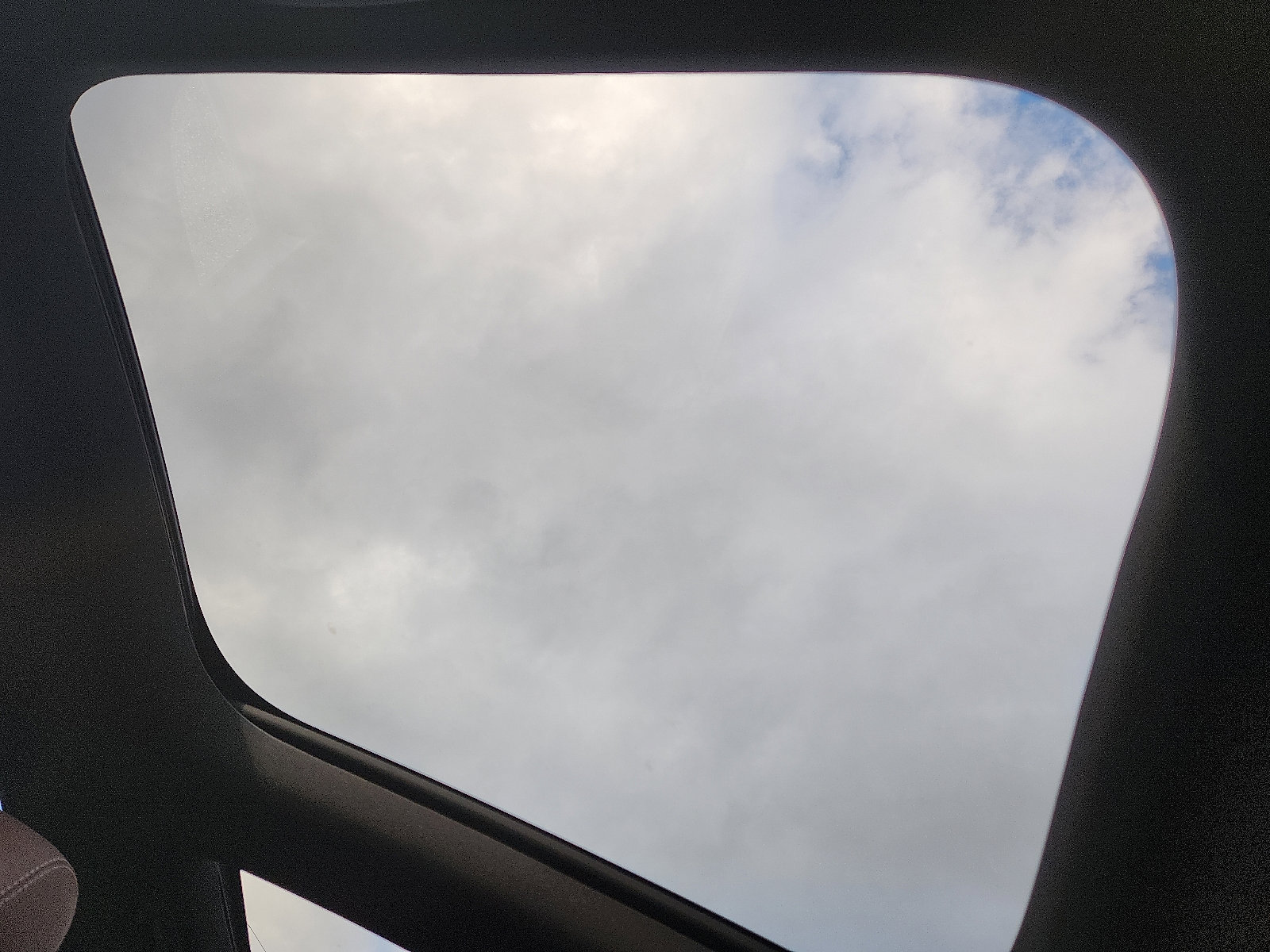 Used 2021 Mercedes-Benz GLB 250 4MATIC image 14