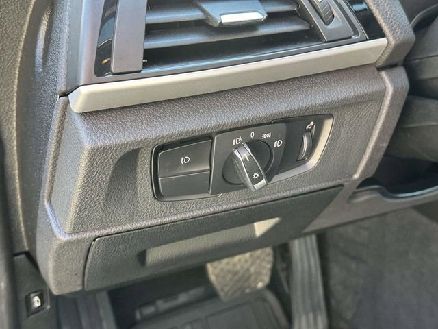 Used 2016 BMW 228i xDrive Coupe image 24