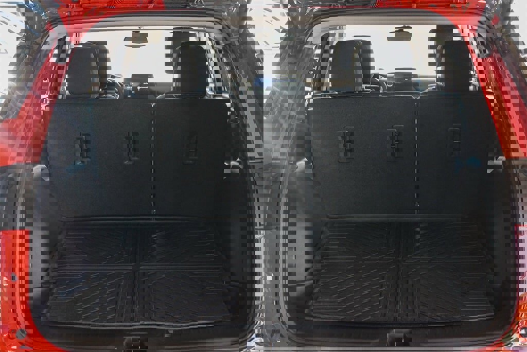 Used 2024 Chevrolet Blazer LT w/ Convenience Package image 29