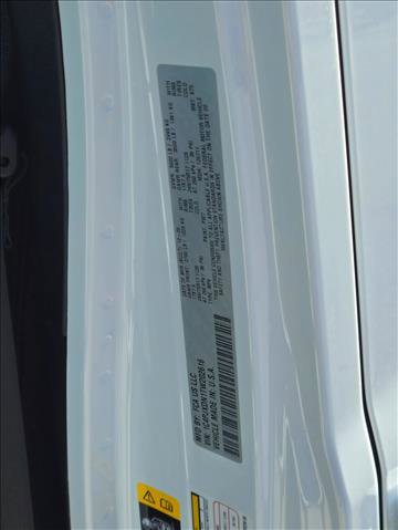 New 2026 Jeep Wrangler Sport image 18