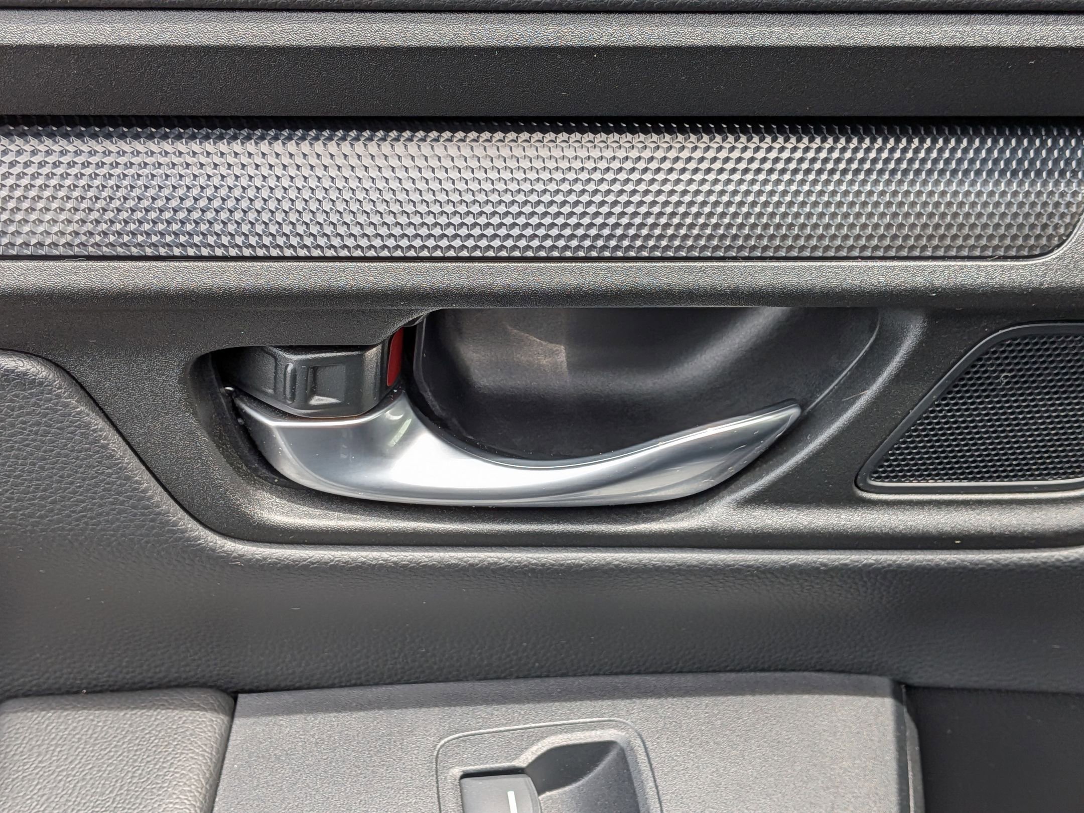 Used 2025 Honda CR-V Sport-L image 27