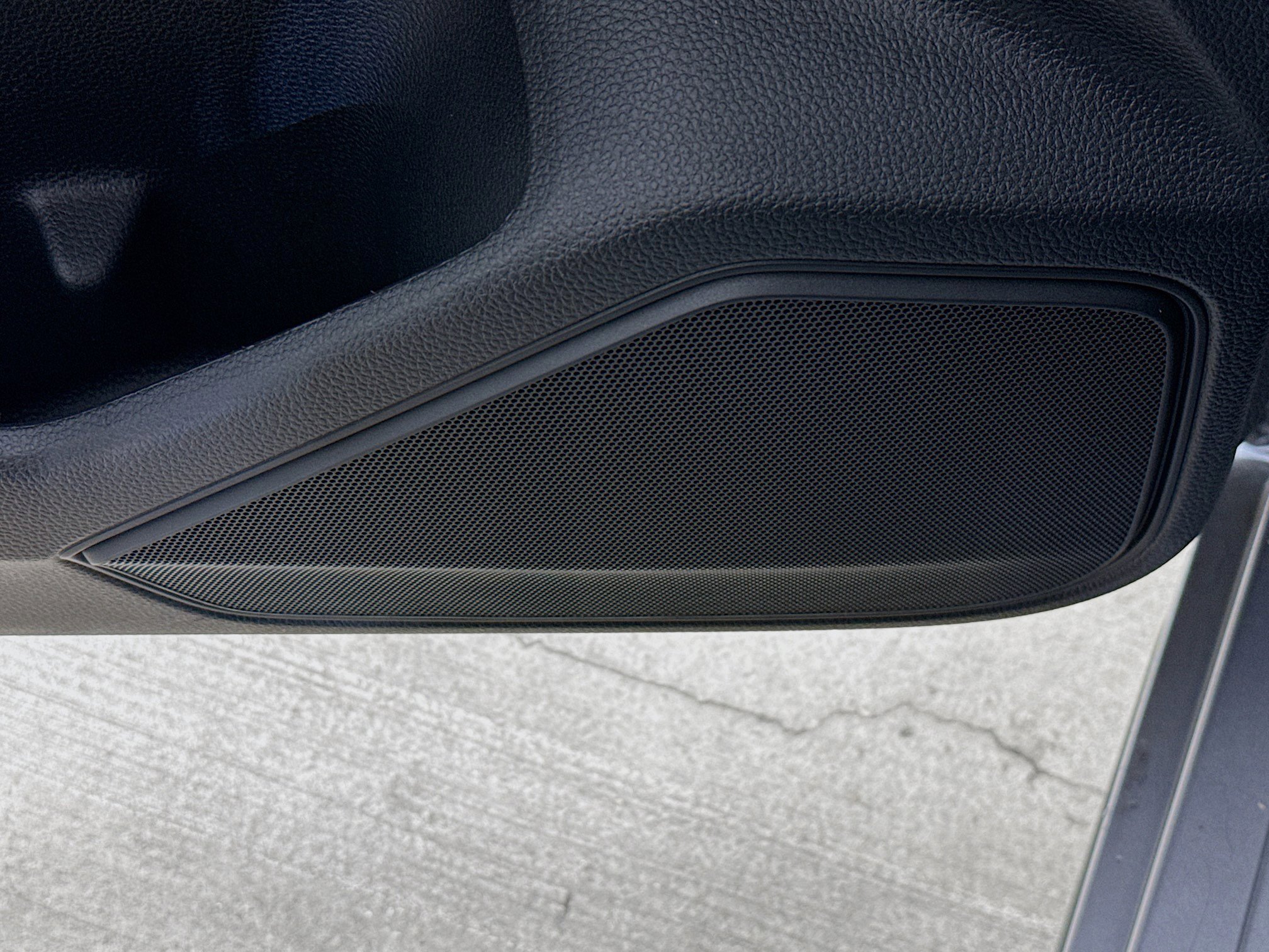 Certified 2024 Honda Civic Sport image 21