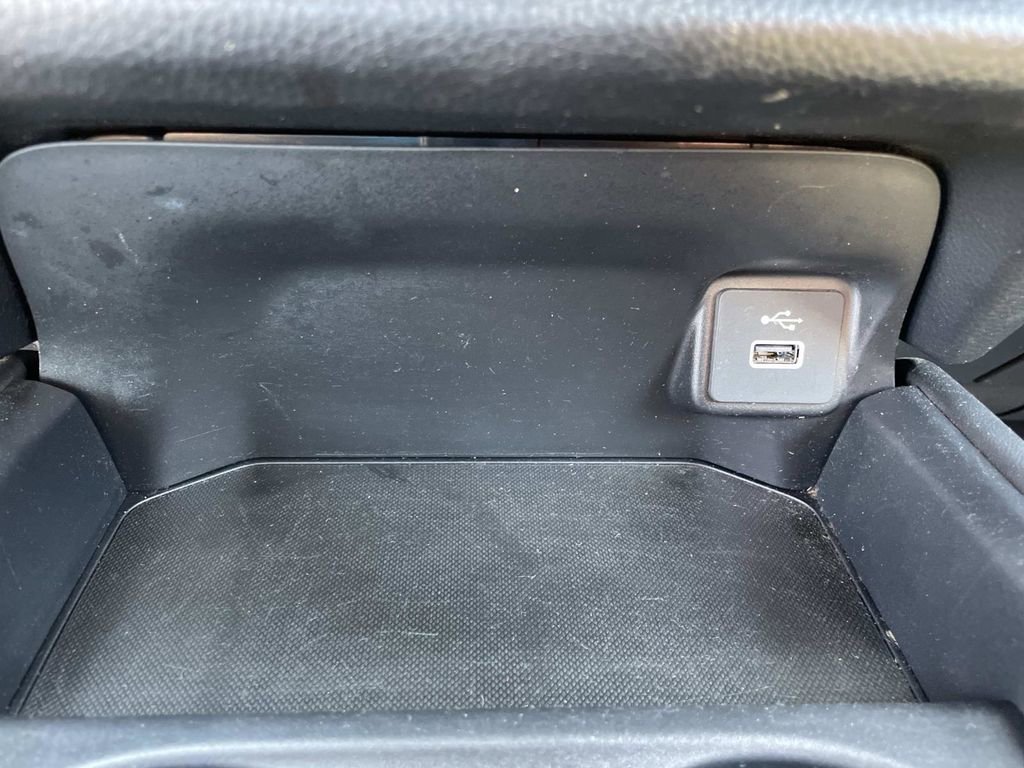 Used 2024 Honda HR-V Sport image 21