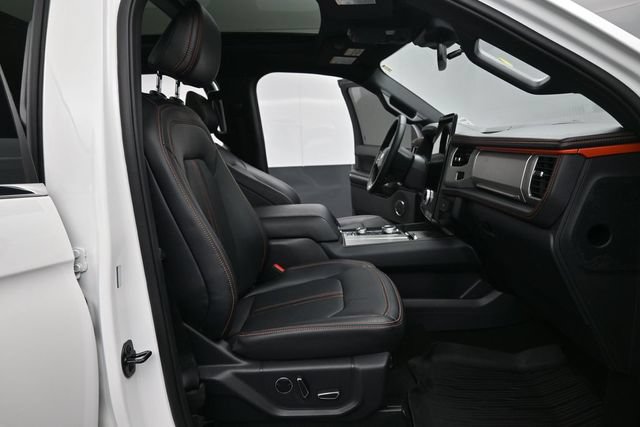 Certified 2024 Ford Expedition Timberline AWD/4WD image 29
