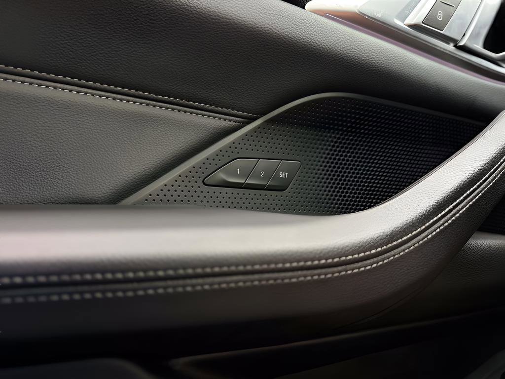 Used 2023 BMW 430i 430i w/ M Sport Package image 20