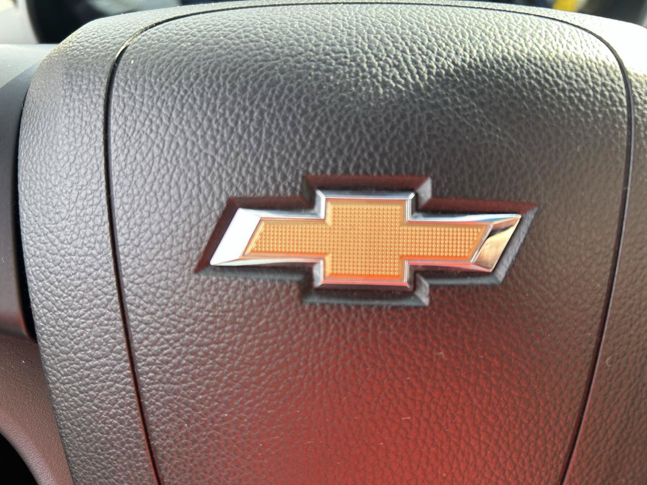 Used 2015 Chevrolet Cruze LT FWD image 22