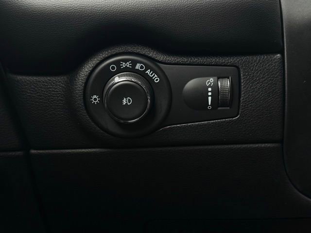 Certified 2022 Dodge Durango R/T w/ Blacktop Package image 34