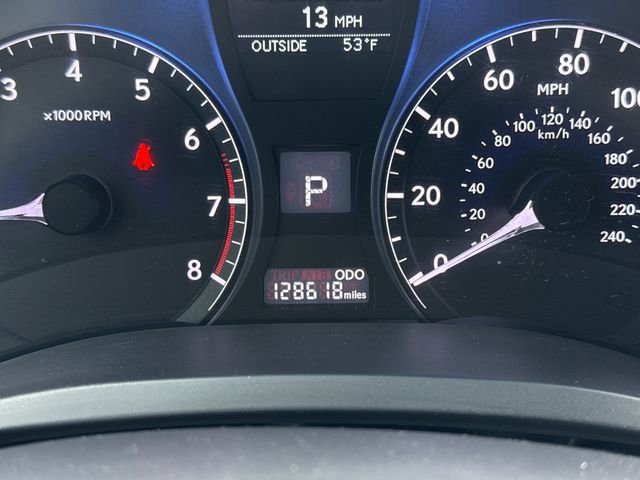 Used 2015 Lexus RX 350 F Sport w/ Navigation Package image 23