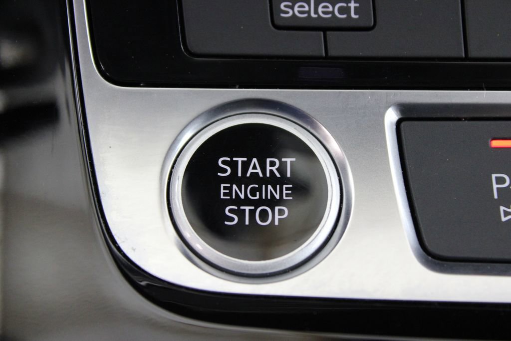 Used 2023 Audi Q7 2.0T Premium Plus w/ Premium Plus Package image 12