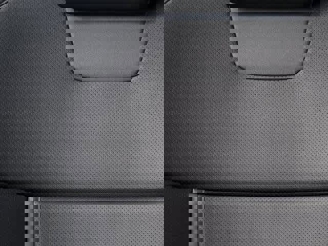 New 2026 Hyundai Tucson Limited image 17