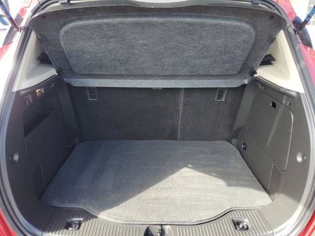 Used 2019 Buick Encore Preferred image 9