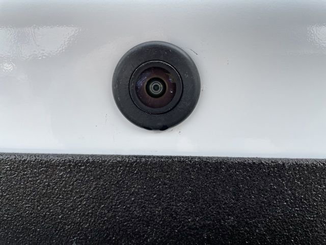 New 2026 Ford F250 XL w/ XL Chrome Package image 12