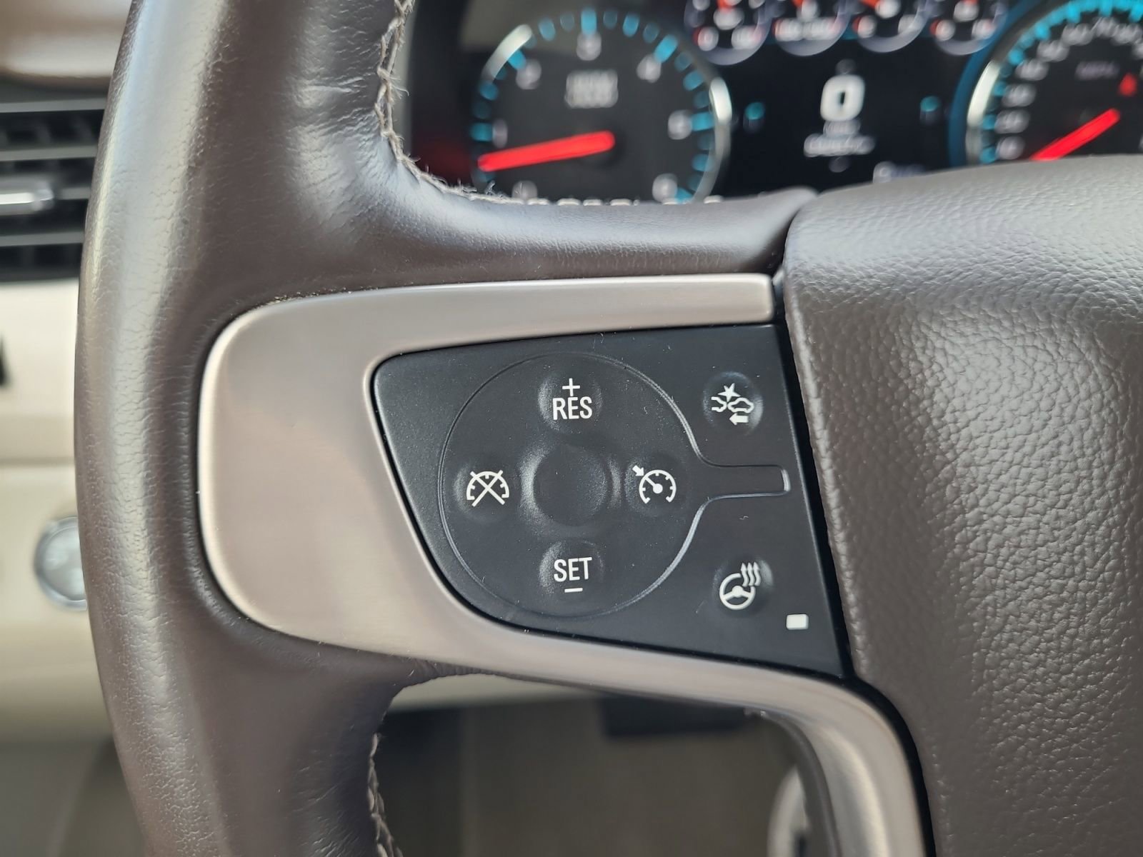 Used 2020 GMC Yukon Denali w/ Open Road Package AWD/4WD image 30
