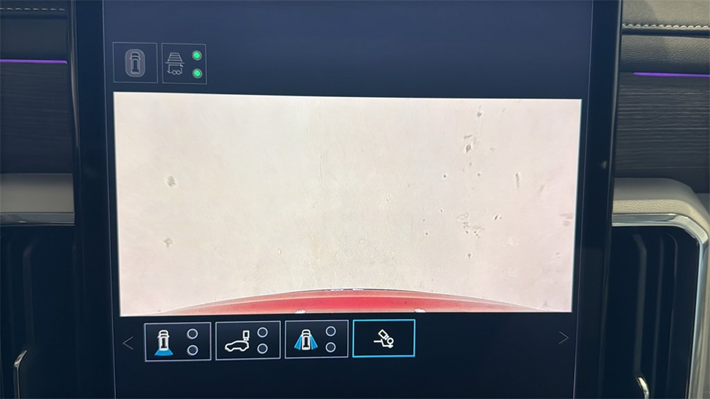 Used 2024 GMC Acadia Denali image 45