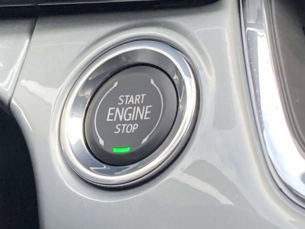 New 2026 Chevrolet Trax LT image 22