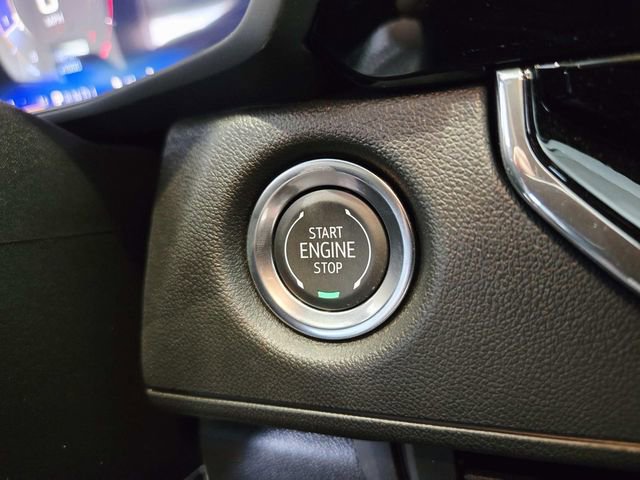 New 2026 Chevrolet Colorado Trail Boss AWD/4WD image 23
