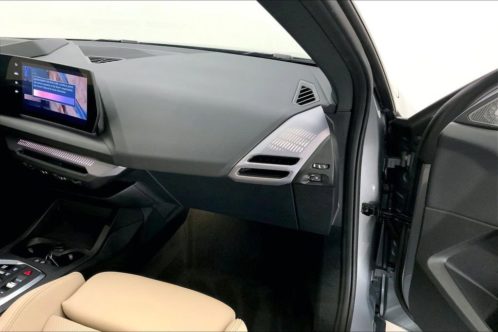 Certified 2025 BMW 228i xDrive w/ Premium Package image 23