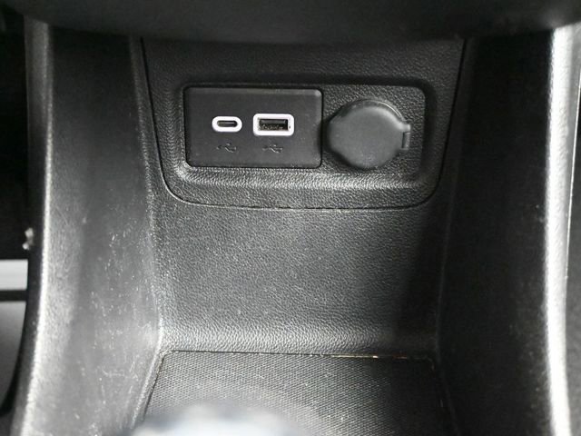 Used 2021 Chevrolet Spark LS image 40