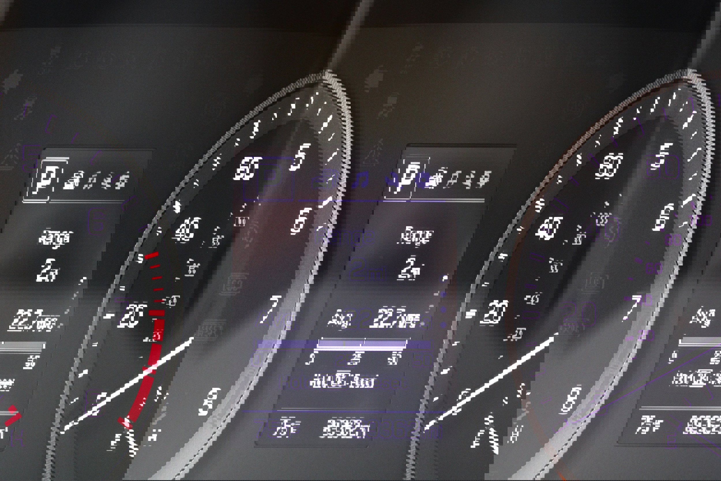 Used 2018 Hyundai Tucson SEL image 27