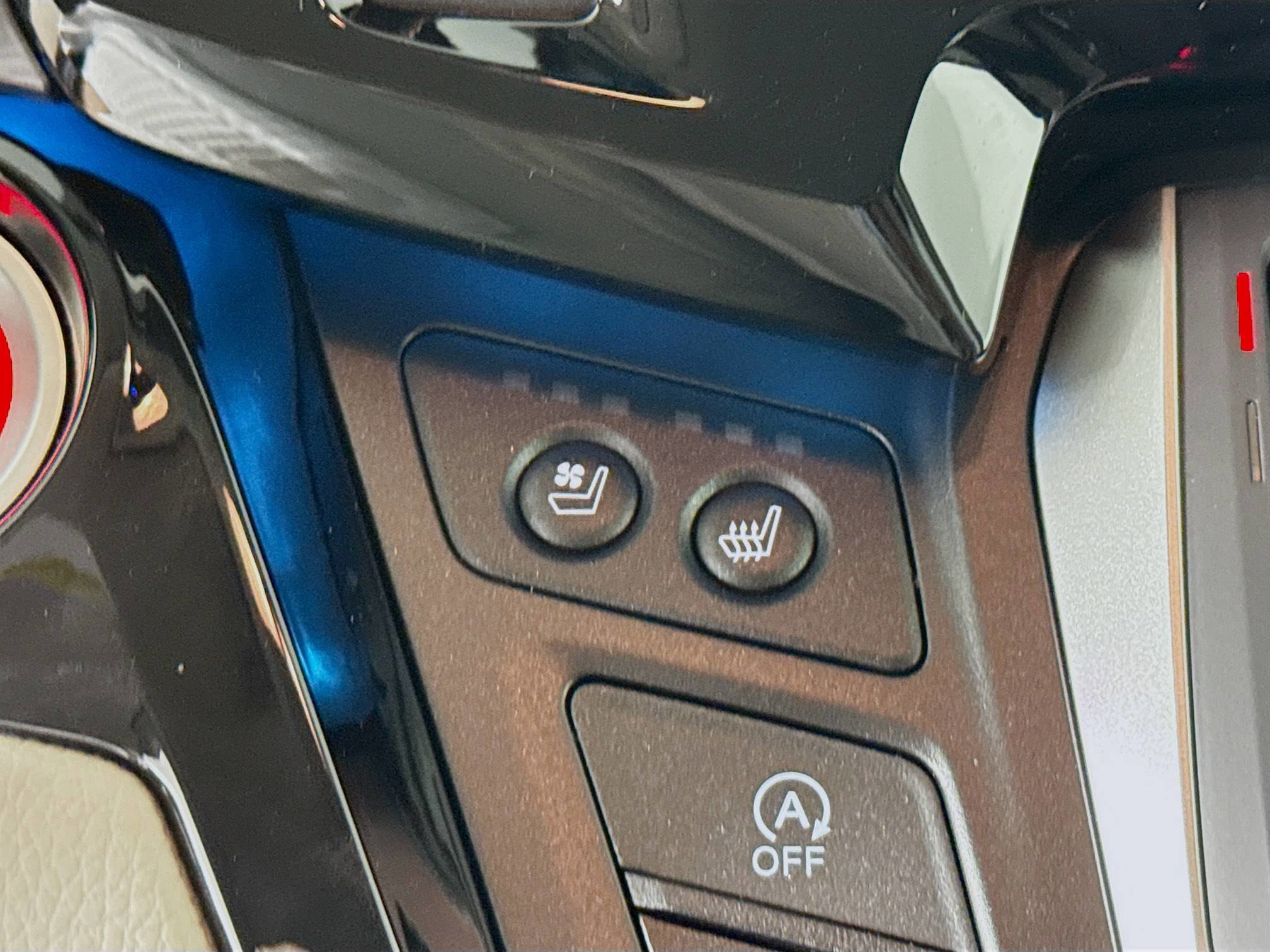 New 2026 Honda Odyssey Elite image 25