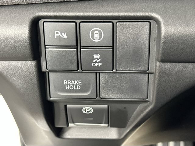 Used 2024 Acura RDX w/ Advance Package AWD/4WD image 25