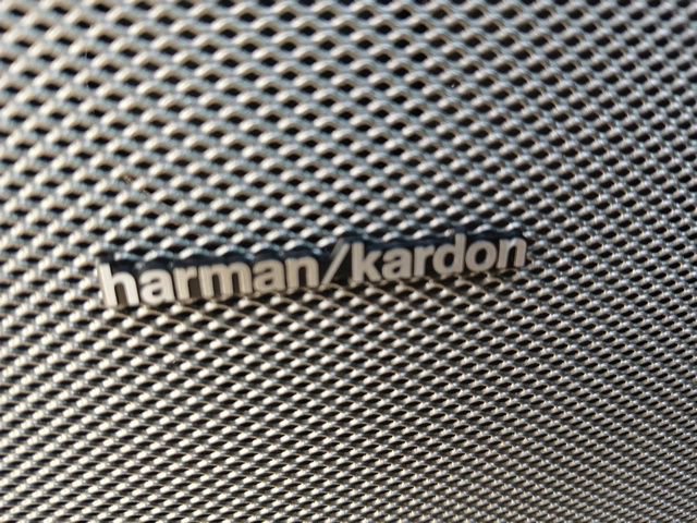 New 2026 RAM 4500 Laramie w/ Laramie Trim Package image 49