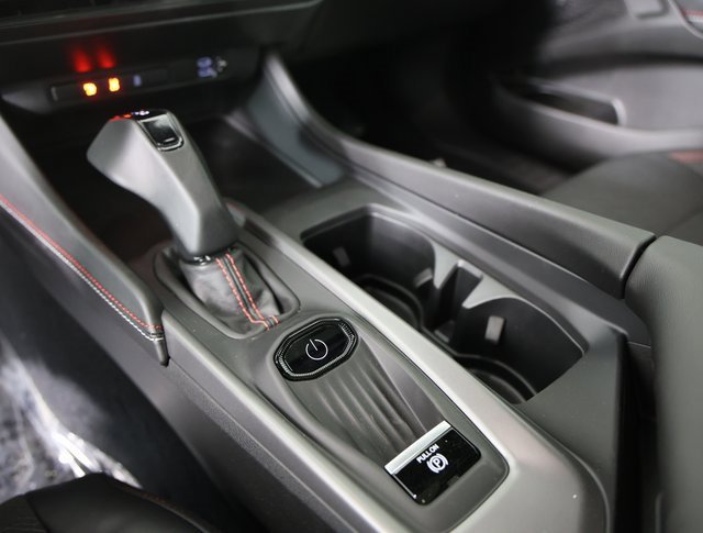 New 2025 Dodge Charger R/T w/ Sun & Sound Package image 19