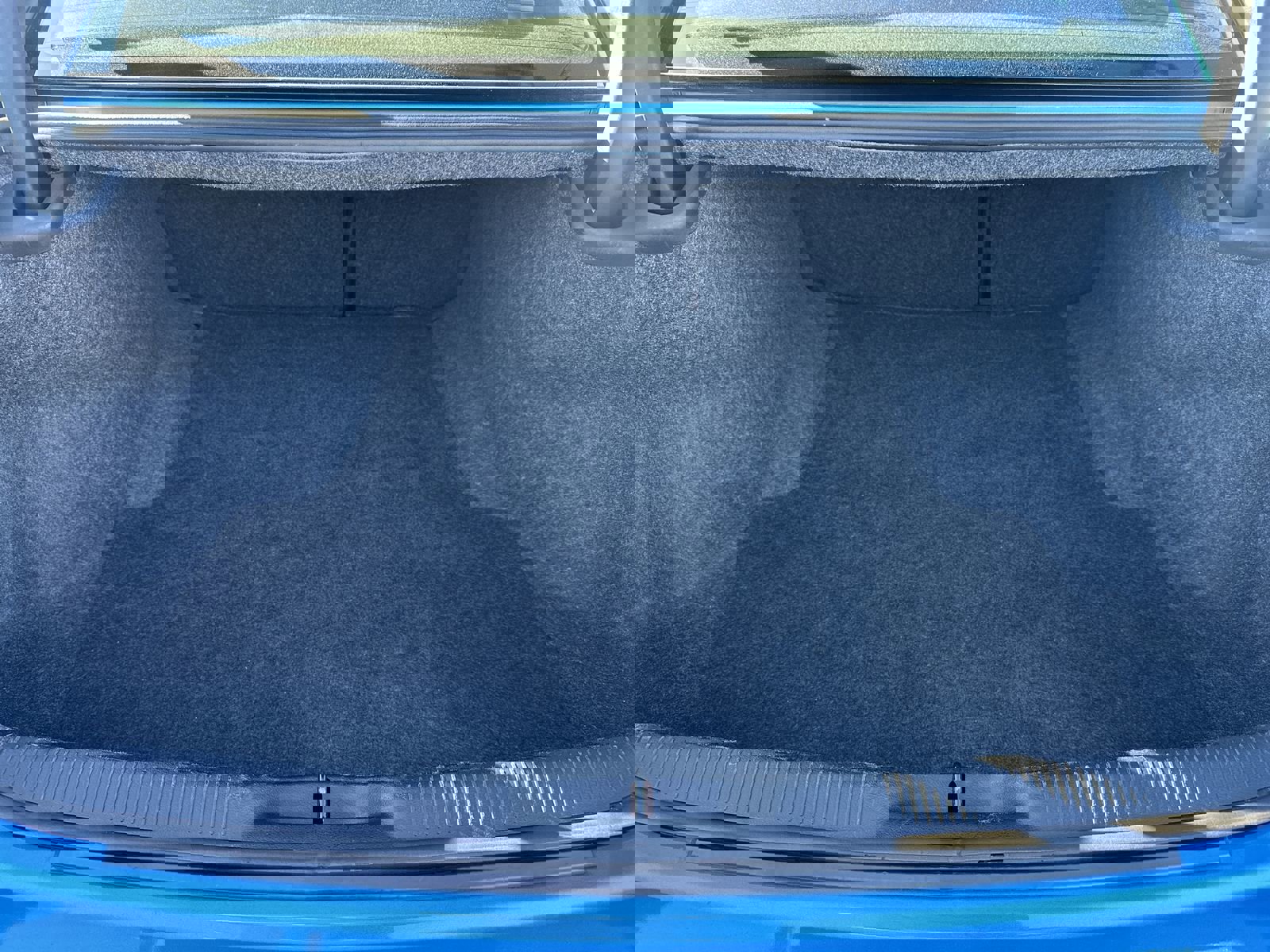 Used 2023 Dodge Charger R/T w/ Cold Weather Package image 32