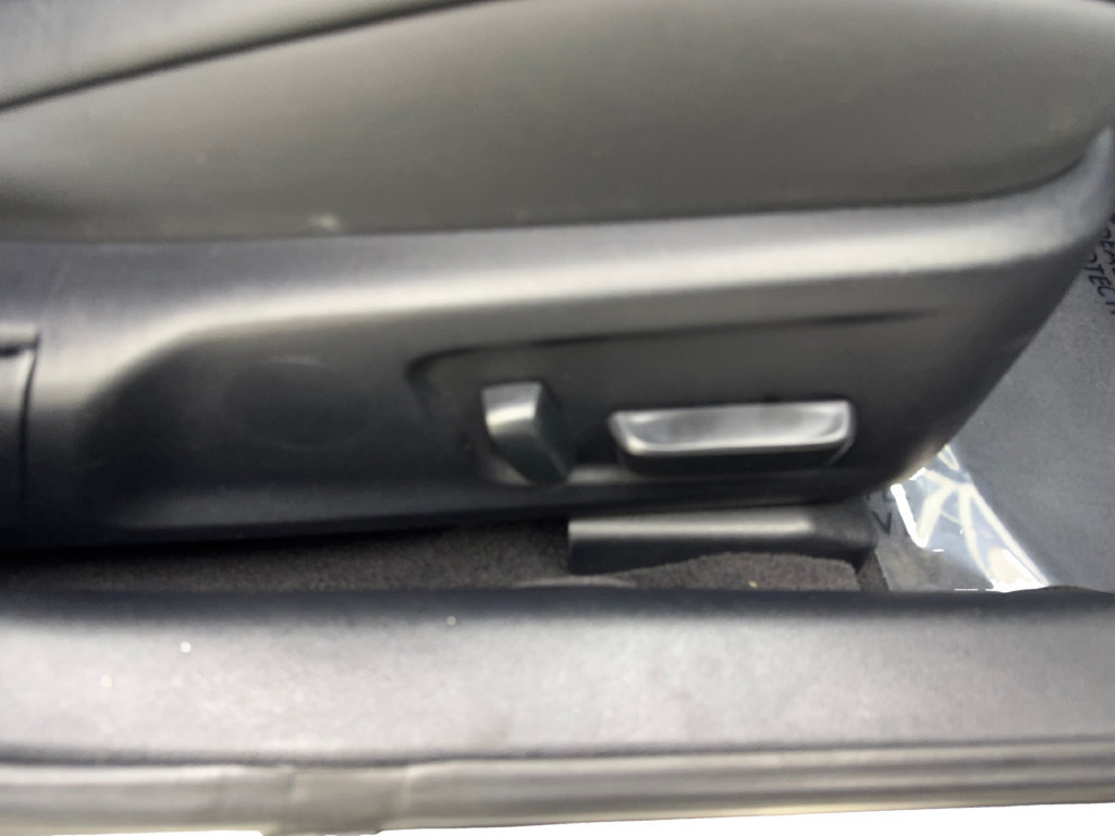 Used 2023 Lexus IS 350 F Sport w/ Navigation Package RWD image 49