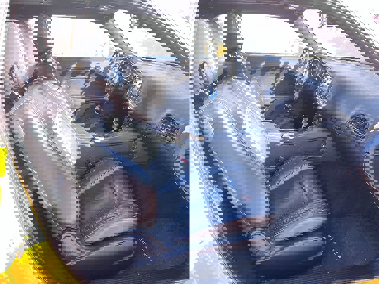 Used 2017 Dodge Challenger GT w/ Premium Sound Group image 33