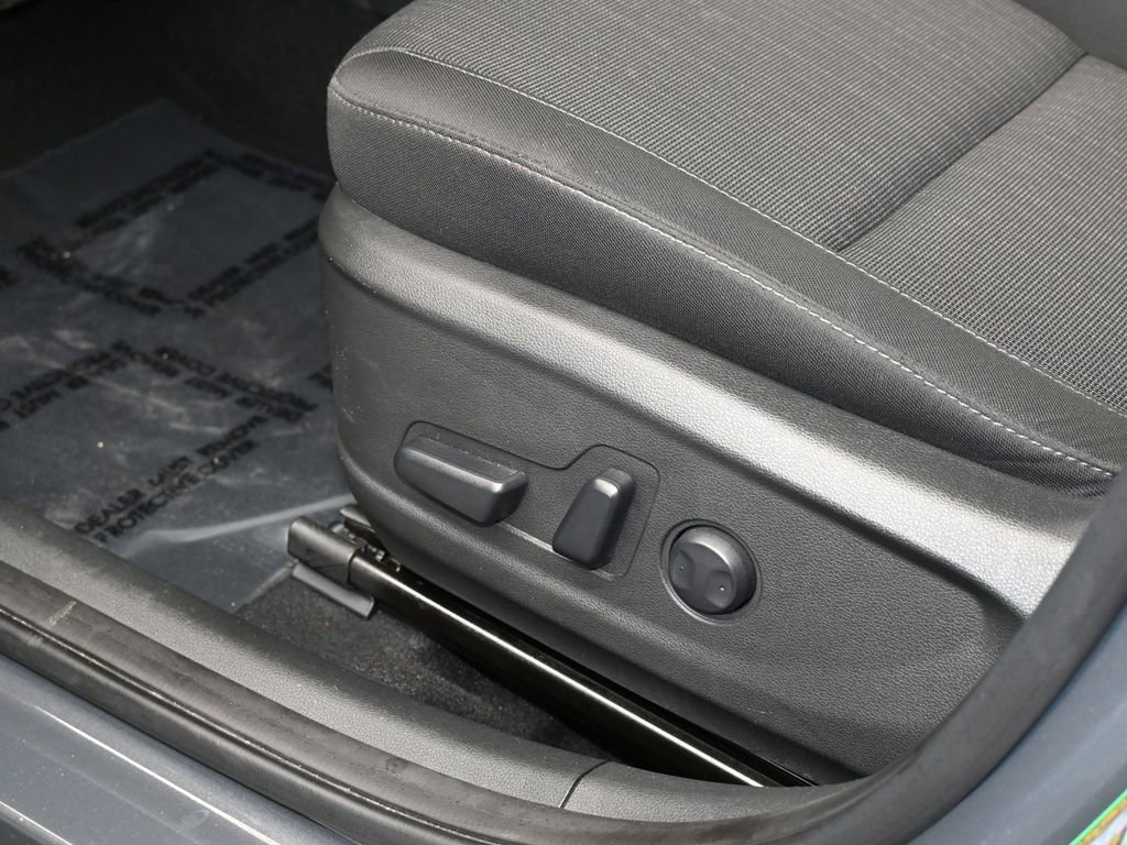 Used 2023 Hyundai Kona SEL image 12