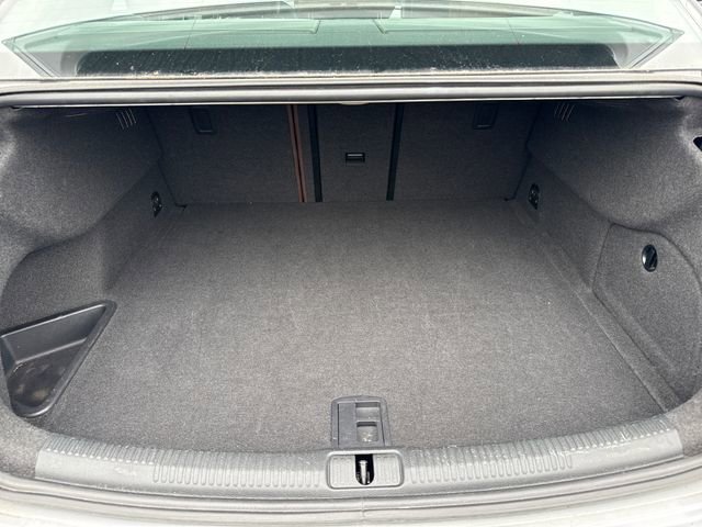 Used 2015 Audi A3 2.0T Premium Plus image 11