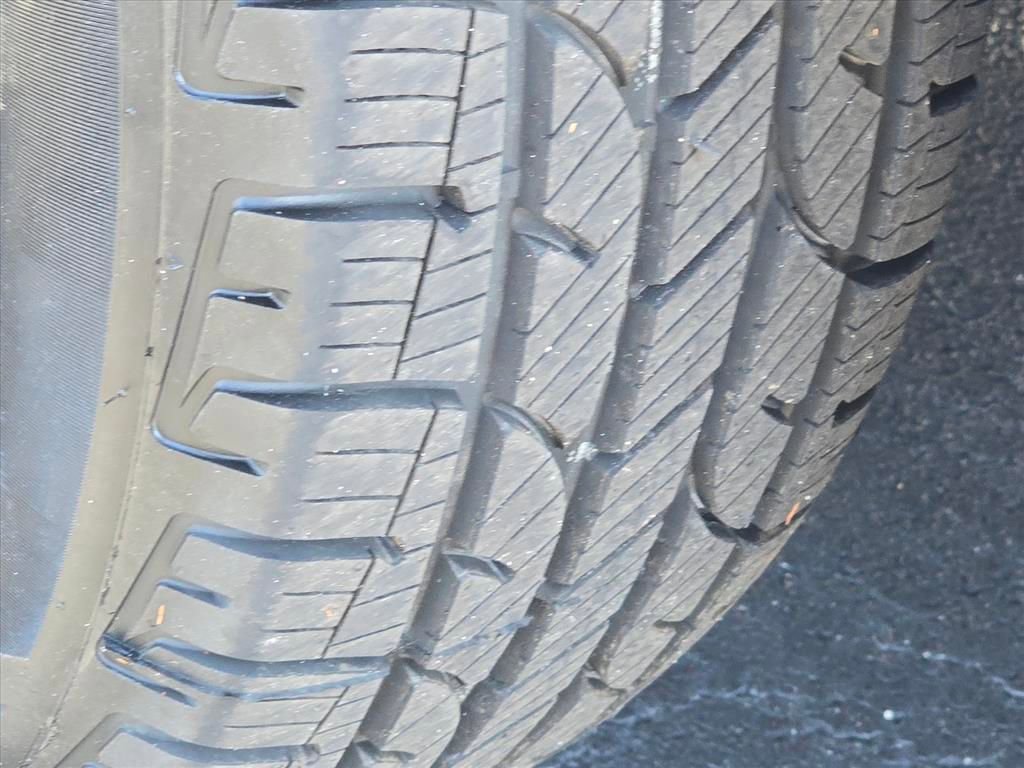 Used 2018 Honda Pilot EX-L image 12