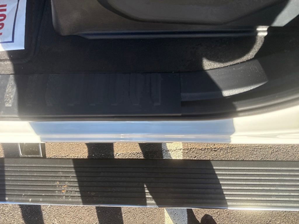 New 2026 Ford F250 Lariat w/ Tremor Off-Road Package image 58