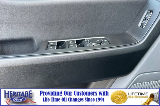 New 2026 Ford F250 XL image 11