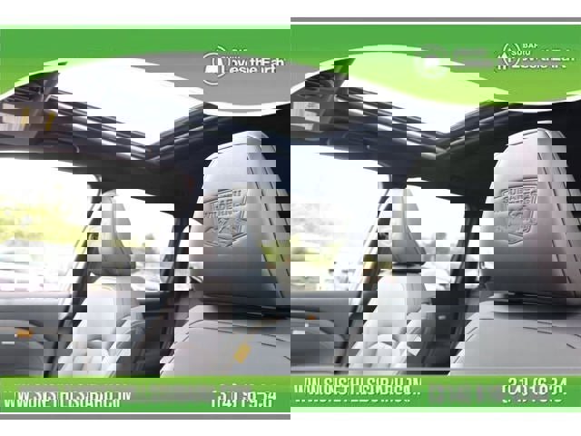 New 2026 Subaru Forester Wilderness image 33