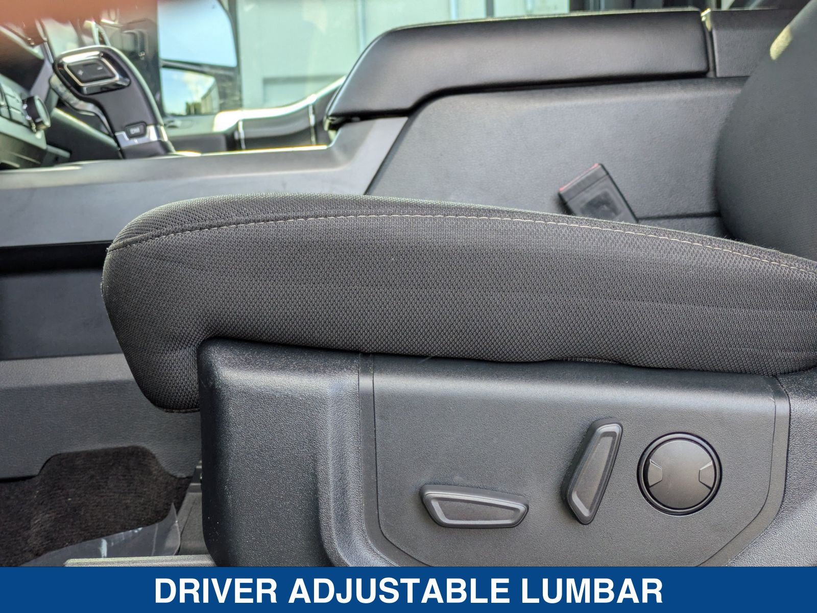 Used 2020 Ford F150 XLT w/ Equipment Group 302A Luxury AWD/4WD image 23