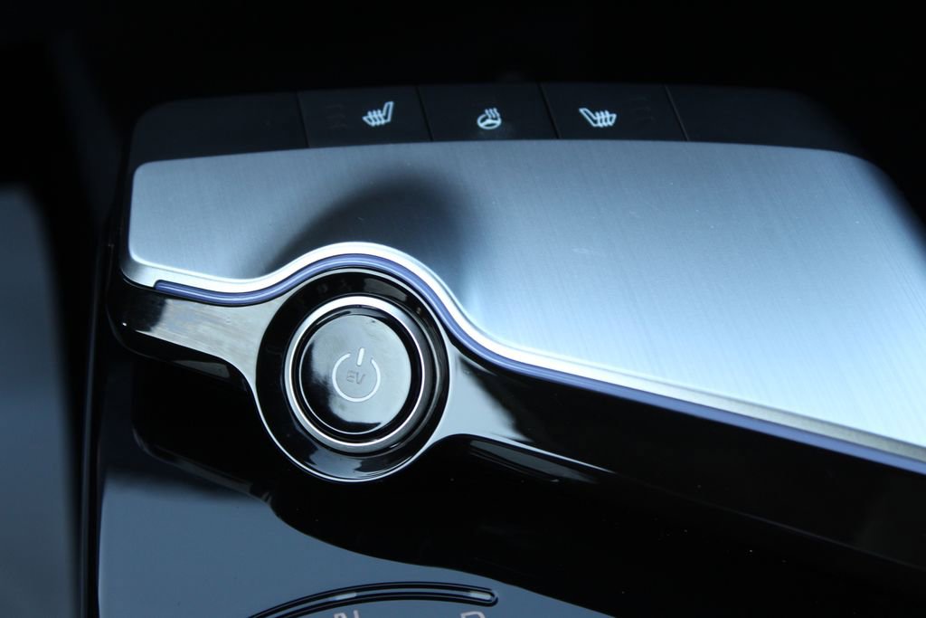 Used 2023 Kia EV6 GT image 24