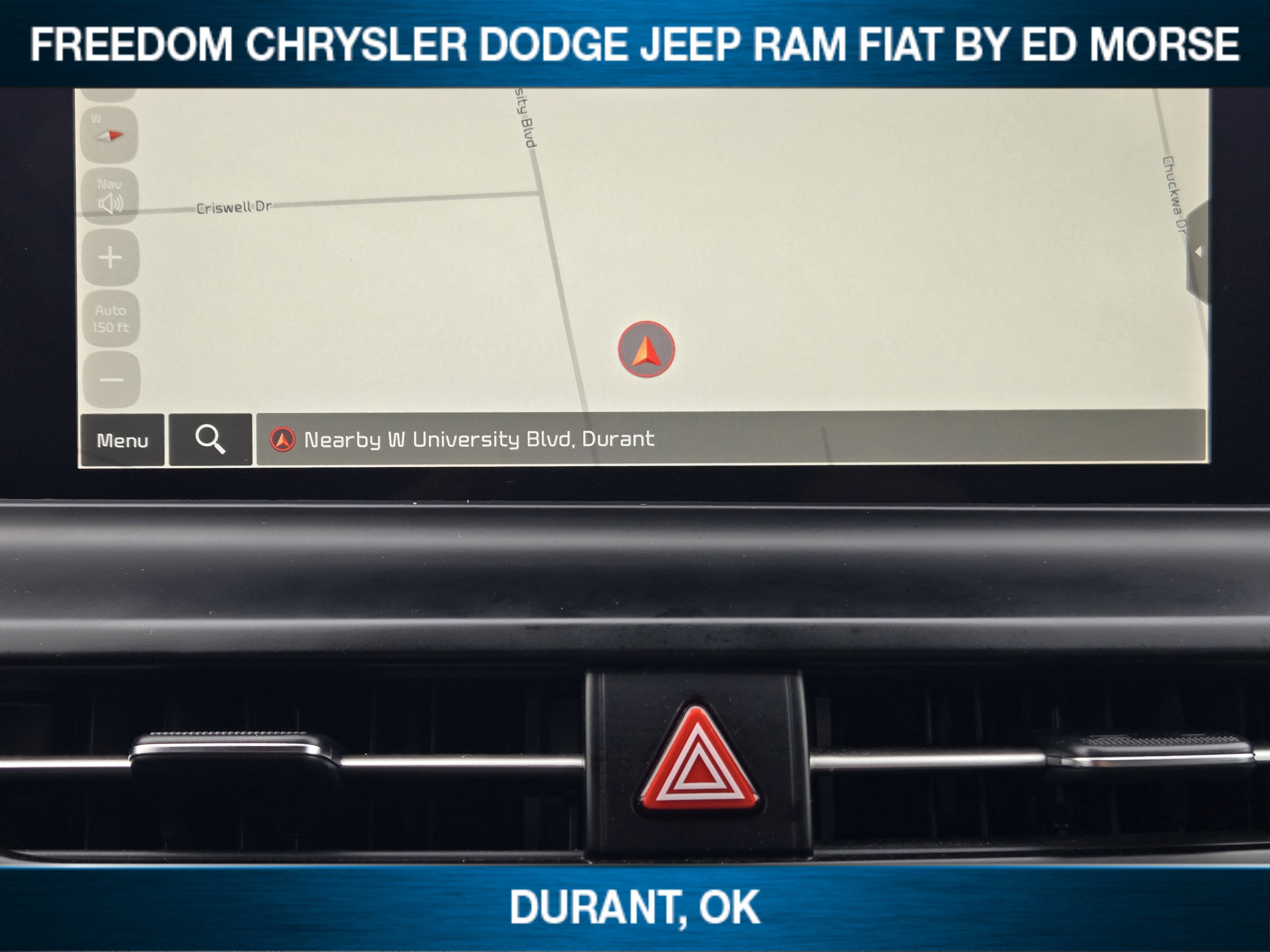 Used 2024 Kia Seltos SX image 12