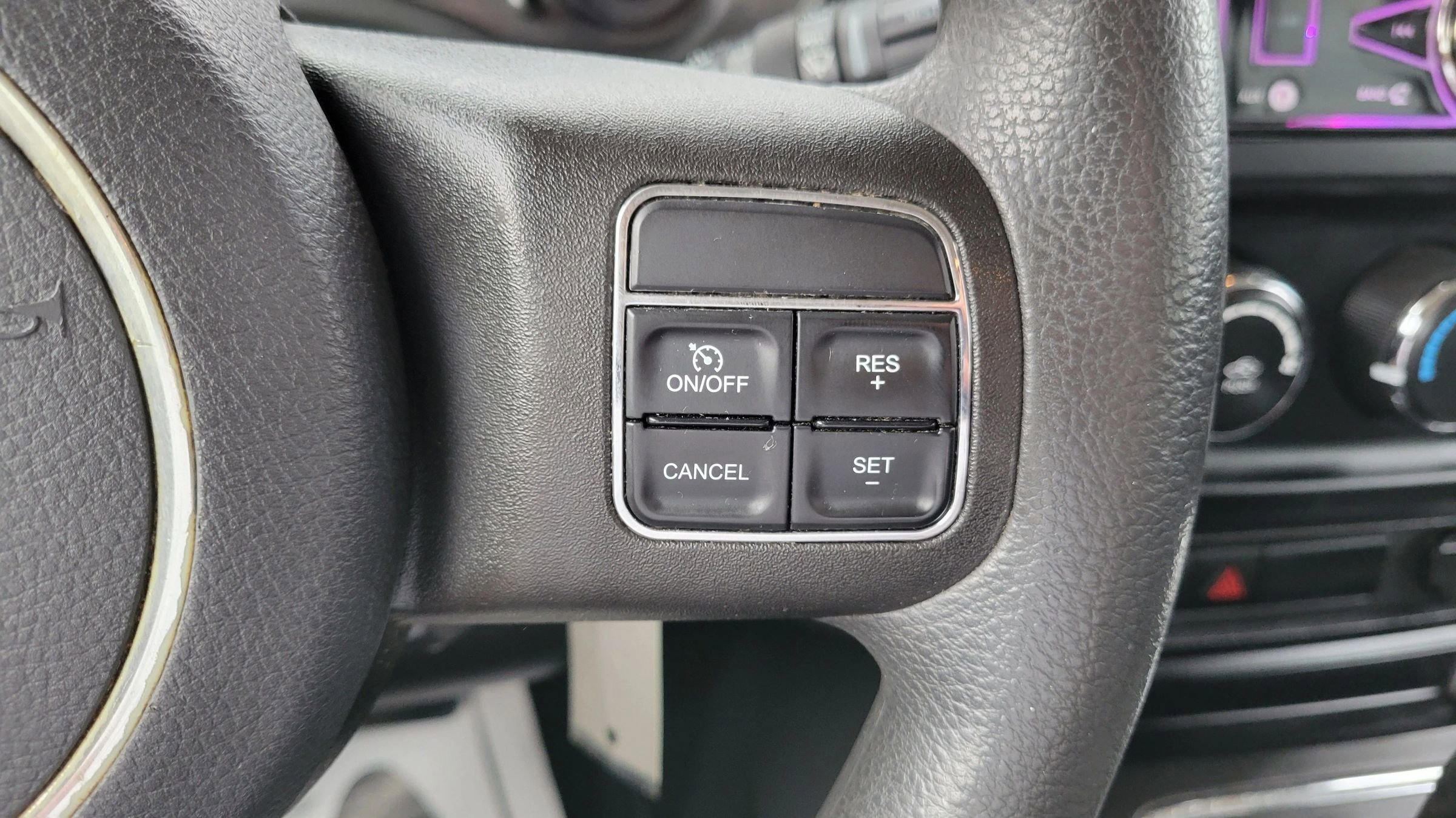 Used 2012 Jeep Patriot Sport w/ PWR Value Group image 10