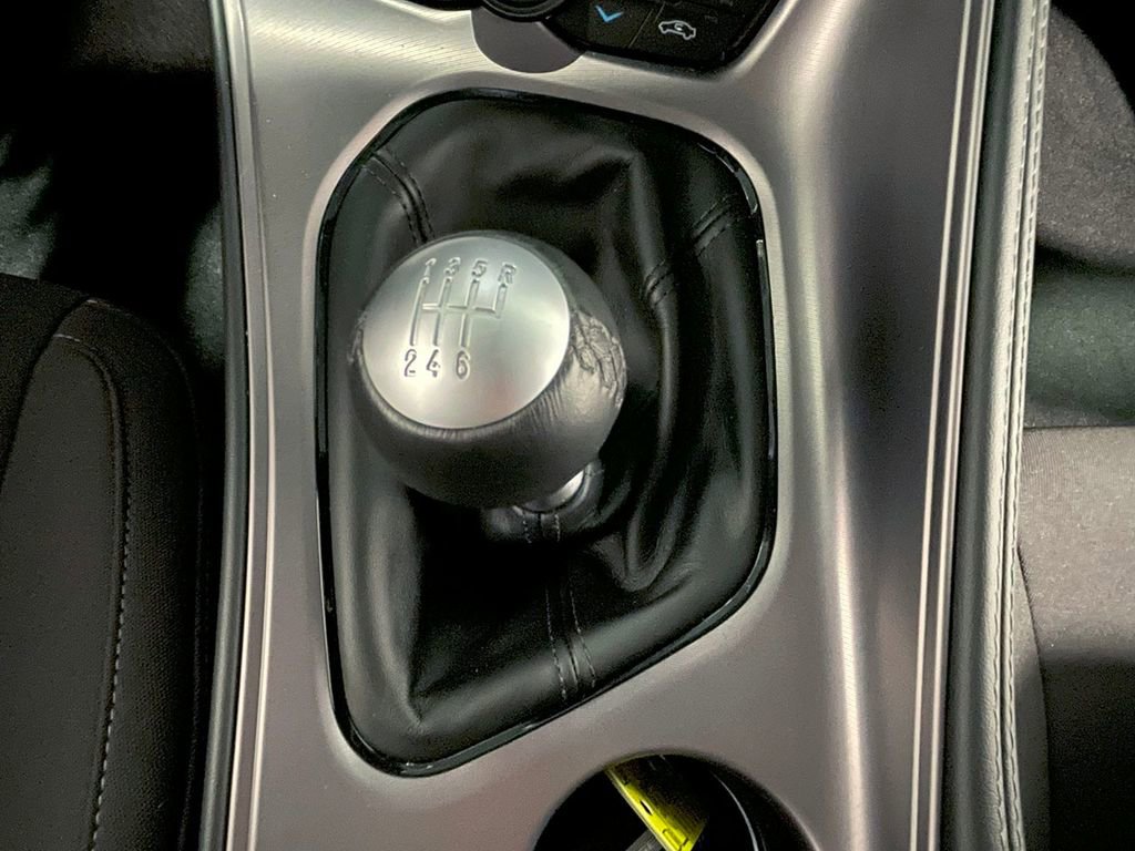 Used 2023 Dodge Challenger R/T image 66