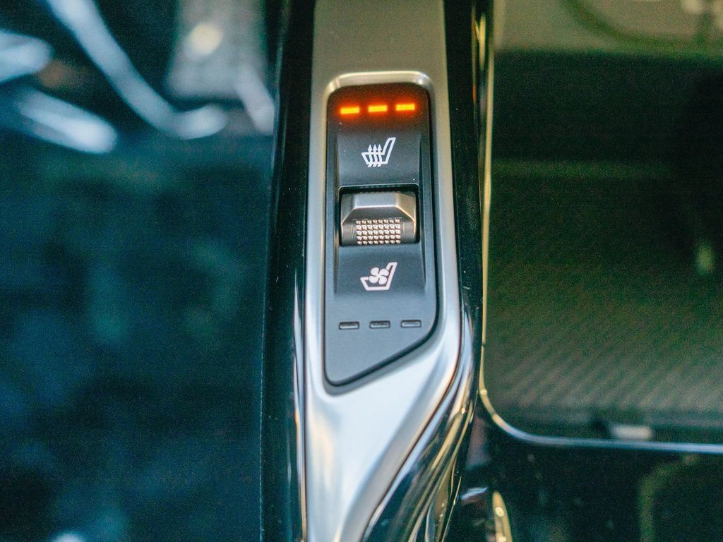 New 2026 Kia Sorento SX Prestige AWD/4WD image 27