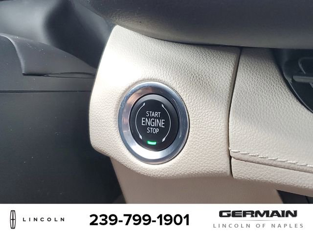 Used 2021 Buick Envision Avenir w/ Technology Package II image 34