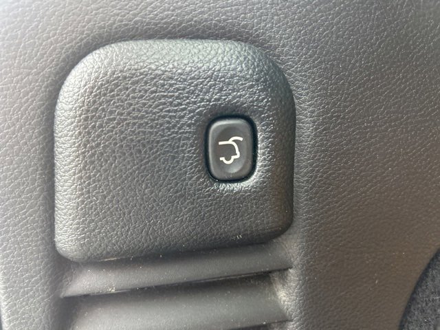 Used 2017 Jeep Grand Cherokee Limited w/ Luxury Group II image 20