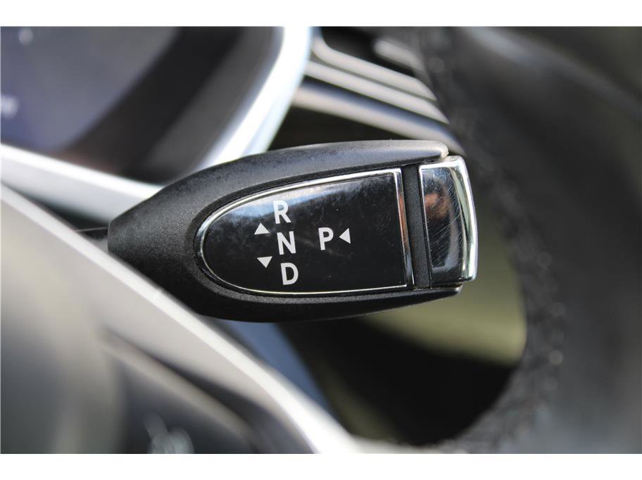 Used 2012 Tesla Model S Signature Performance RWD image 17