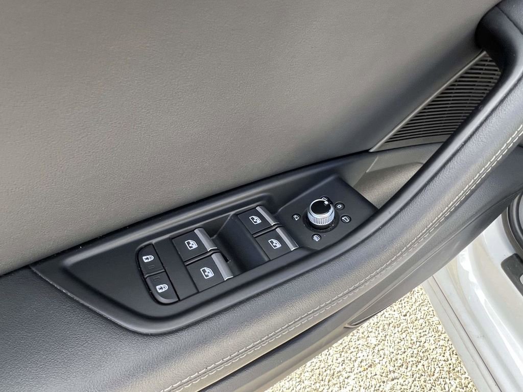Used 2023 Audi A4 2.0T Premium Plus image 20