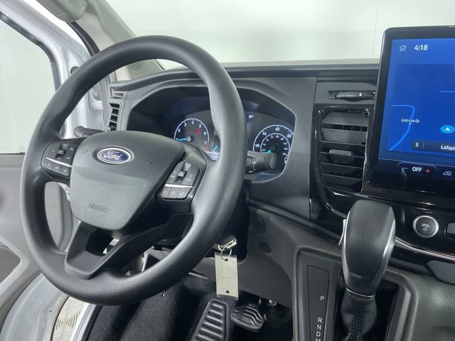 Used 2024 Ford Transit 350 XLT image 28