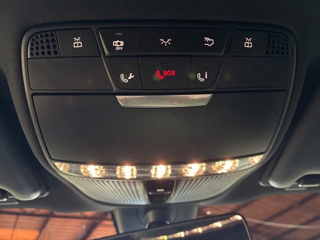 Used 2017 Mercedes-Benz E 300 image 23