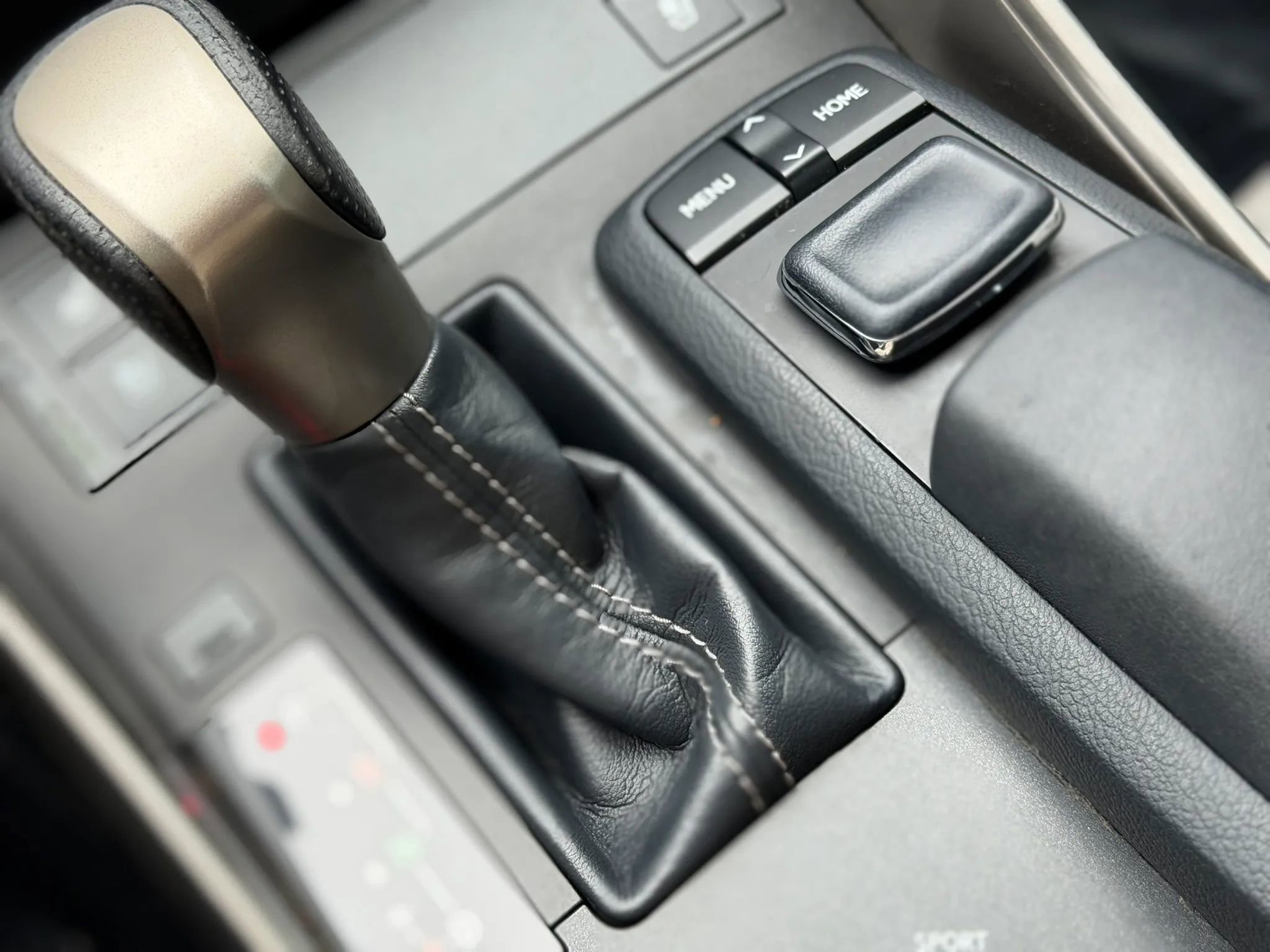 Used 2015 Lexus IS 350 AWD w/ F-Sport Package image 34