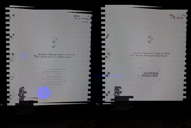 New 2026 Toyota Camry SE image 22